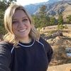 sarbear0